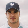 Micah Morris